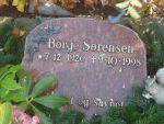 Boerge Soerensen.JPG